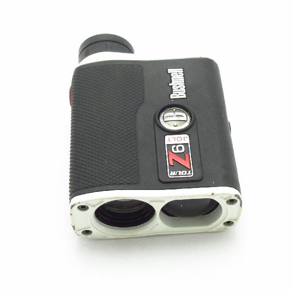 【中古】ブッシュネル　Bushnell　ピンシーカー ツアー Z6 ジョルト　Dランク　フ...