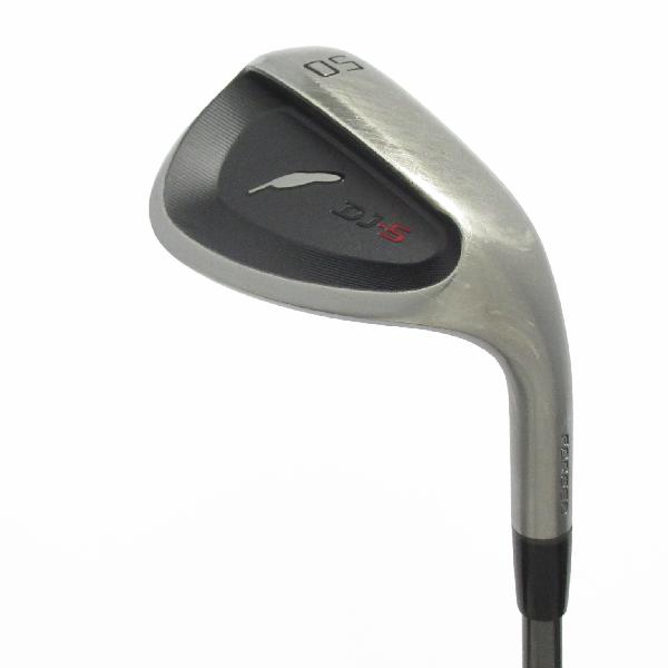 商品説明シャフトN.S.PRO DS-91w BKロフト50-06フレックスWEDGE左右右用長さ35.25重量(g)439±バランスD0.5±程度CDヘッドカバー無付属品無グリップ-グリップ程度良在庫店舗ネット店備考商品の程度についてAメーカーフィルムで保護されていて使用痕跡が全く見られない状態Bバックフェース・シャフト・ソール・フェースに目立たない傷はあるが、全体的にきれいな状態Cバックフェース・シャフトソール・フェースに擦り傷・当たり傷など使用感のある傷が見られる状態Dバックフェース・シャフト・ソール・フェースに大きな擦り傷・当たり傷が見られる状態E全体的に汚く見える状態(使用に問題はございません)注意事項・注文手続き完了後の内容変更・キャンセル・交換・返品はお受けできません。あらかじめご了承ください。・ゴルフガレージ店頭でも販売しておりますので、タイミングによっては店頭完売によりご用意できない場合もございます。・重量・バランスについては弊社実測値です。・長さは、メーカーによって測定方法が異なるため、シャフト改造の痕跡が認められない場合、実測値が近似値であればメーカー公表値を表示しています。※アイアンセットの場合は、主に5番アイアンの長さを表示しています。中古