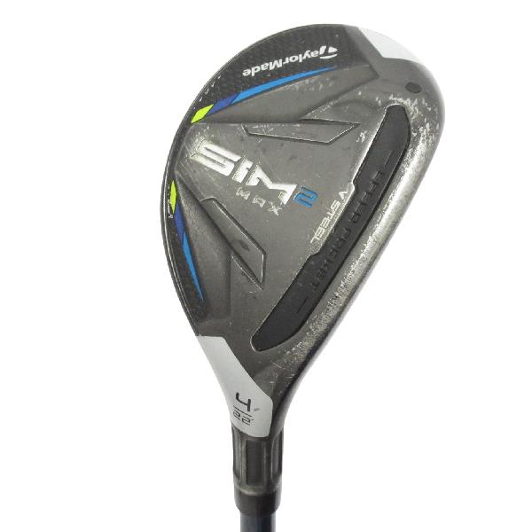 楽天市場】sim2 max レスキュー4uの通販