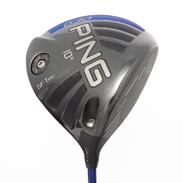 PING G30 (2014)