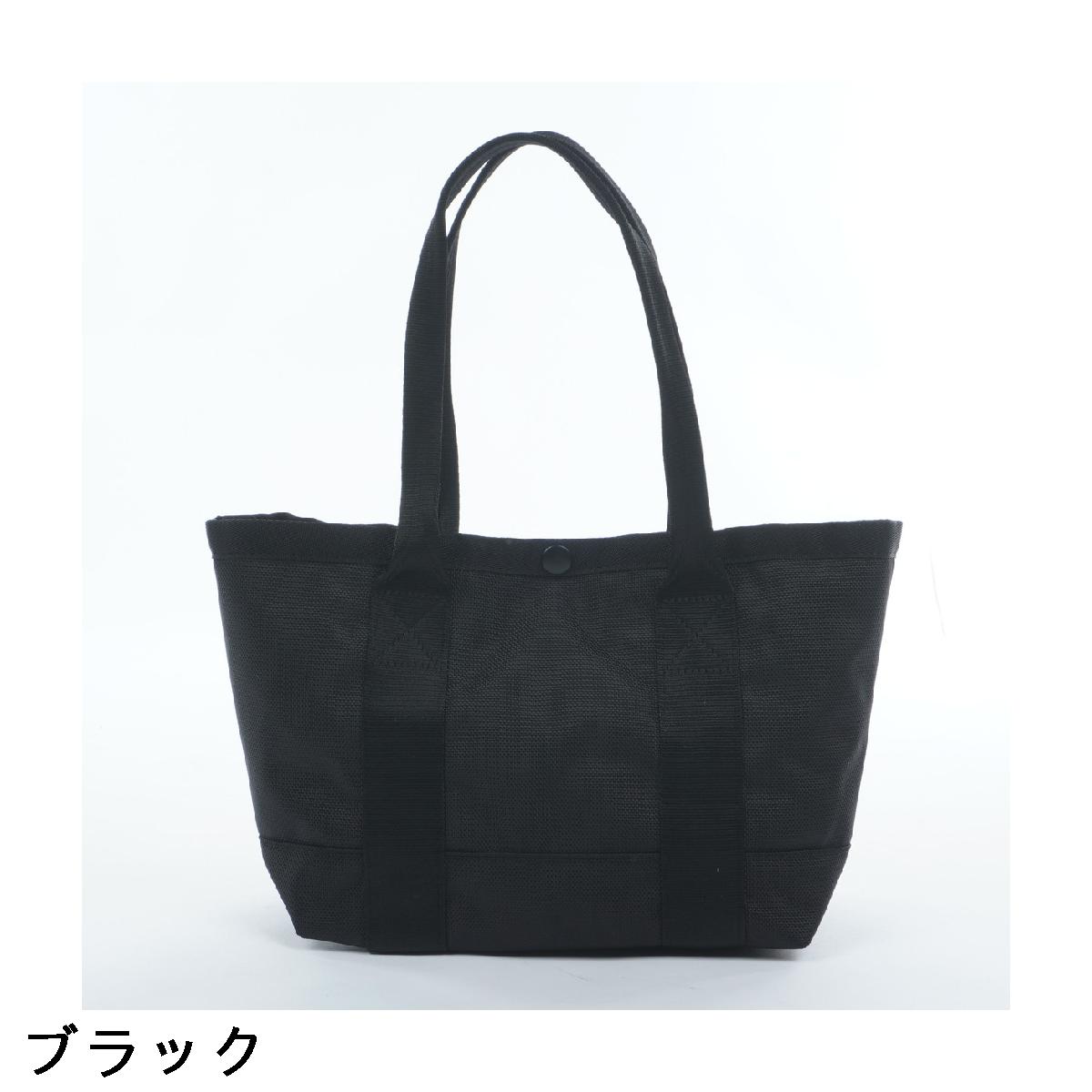 ニューエラ　NEW ERA　M 1680D トートバッグ