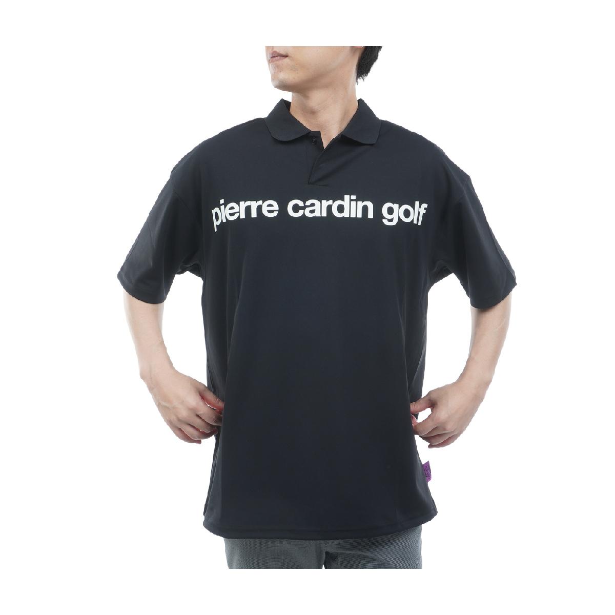 楽天市場】pierre cardin（スポーツ・アウトドア）の通販