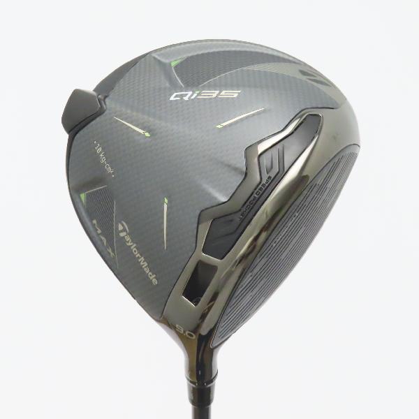 商品説明シャフトDiamana Blue TM50(2025)ロフト9フレックスS左右右用長さ45.25重量(g)303±バランスD1.0±程度BCヘッドカバー有付属品無グリップ-グリップ程度良在庫店舗ネット店備考商品の程度についてAメーカーフィルムで保護されていて使用痕跡が全く見られない状態Bクラウン・バックフェース・シャフトに傷はなく、ソール・フェースに目立たない傷はあるが、全体的にきれいな状態Cクラウン・バックフェース・シャフトに目立たない傷が確認できる状態ソール・フェースに擦り傷・当たり傷など使用感のある傷が見られる状態Dクラウン・バックフェース・シャフトに擦り傷・当たり傷・小さな凹み・目立つ塗装剥がれが確認できる状態ソール・フェースに爪にかかるような擦り傷・当たり傷が見られる状態E全体的に汚く見える状態(使用に問題はございません)注意事項・注文手続き完了後の内容変更・キャンセル・交換・返品はお受けできません。あらかじめご了承ください。・ゴルフガレージ店頭でも販売しておりますので、タイミングによっては店頭完売によりご用意できない場合もございます。・重量・バランスについては弊社実測値です。・長さは、メーカーによって測定方法が異なるため、シャフト改造の痕跡が認められない場合、実測値が近似値であればメーカー公表値を表示しています。※アイアンセットの場合は、主に5番アイアンの長さを表示しています。中古