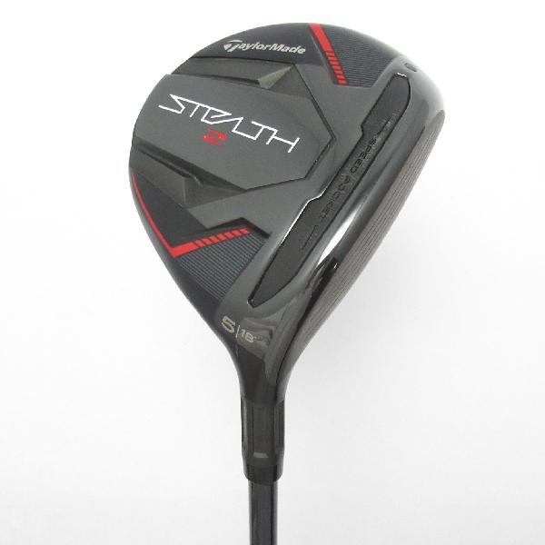 商品説明シャフトTENSEI RED TM50(2022)ロフト18フレックスR左右右用長さ42.25重量(g)314±バランスD0.5±程度Cヘッドカバー有付属品無グリップ-グリップ程度良在庫店舗ネット店備考商品の程度についてAメーカーフィルムで保護されていて使用痕跡が全く見られない状態Bクラウン・バックフェース・シャフトに傷はなく、ソール・フェースに目立たない傷はあるが、全体的にきれいな状態Cクラウン・バックフェース・シャフトに目立たない傷が確認できる状態ソール・フェースに擦り傷・当たり傷など使用感のある傷が見られる状態Dクラウン・バックフェース・シャフトに擦り傷・当たり傷・小さな凹み・目立つ塗装剥がれが確認できる状態ソール・フェースに爪にかかるような擦り傷・当たり傷が見られる状態E全体的に汚く見える状態(使用に問題はございません)注意事項・注文手続き完了後の内容変更・キャンセル・交換・返品はお受けできません。あらかじめご了承ください。・ゴルフガレージ店頭でも販売しておりますので、タイミングによっては店頭完売によりご用意できない場合もございます。・重量・バランスについては弊社実測値です。・長さは、メーカーによって測定方法が異なるため、シャフト改造の痕跡が認められない場合、実測値が近似値であればメーカー公表値を表示しています。※アイアンセットの場合は、主に5番アイアンの長さを表示しています。中古