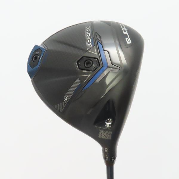 商品説明シャフトPROJECT X DENALI BLUE 60ロフト9フレックス6.0左右右用長さ44.5重量(g)315±バランスC8±程度BCヘッドカバー有付属品無グリップ-グリップ程度良在庫店舗松戸八柱店備考シャフトカット。出荷予定時期通常2日後に出荷商品の程度についてAメーカーフィルムで保護されていて使用痕跡が全く見られない状態Bクラウン・バックフェース・シャフトに傷はなく、ソール・フェースに目立たない傷はあるが、全体的にきれいな状態Cクラウン・バックフェース・シャフトに目立たない傷が確認できる状態ソール・フェースに擦り傷・当たり傷など使用感のある傷が見られる状態Dクラウン・バックフェース・シャフトに擦り傷・当たり傷・小さな凹み・目立つ塗装剥がれが確認できる状態ソール・フェースに爪にかかるような擦り傷・当たり傷が見られる状態E全体的に汚く見える状態(使用に問題はございません)注意事項・注文手続き完了後の内容変更・キャンセル・交換・返品はお受けできません。あらかじめご了承ください。・ゴルフガレージ店頭でも販売しておりますので、タイミングによっては店頭完売によりご用意できない場合もございます。・重量・バランスについては弊社実測値です。・長さは、メーカーによって測定方法が異なるため、シャフト改造の痕跡が認められない場合、実測値が近似値であればメーカー公表値を表示しています。※アイアンセットの場合は、主に5番アイアンの長さを表示しています。中古