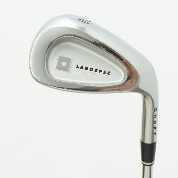 ONOFF LABOSPEC CB-247W ウェッジ 2本セット 楽天市場】オノフ ラボスペック CB－247Wウェッジの通販