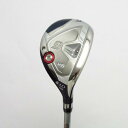 【中古】ブリヂストン BRIDGESTONE GOLF B-LD HY ユーティリティ Air Speeder BS-LD for Utility レディス 【...