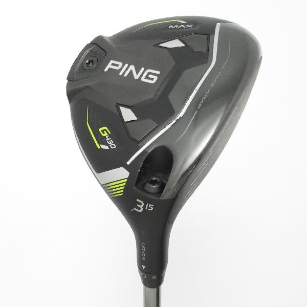楽天市場】g430 ping tour 2.0 chrome75 ウッドの通販 楽天市場】g430 ping tour 2.0 chrome75 ウッドの通販