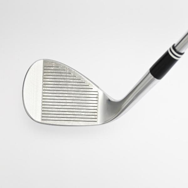 【中古】クリーブランド　Cleveland Golf　CVX2 ZIPCORE ウェッジ N.S.PRO MODUS3 TOUR 115　【54-14】シャフト：N.S.PRO MODUS3 TOUR 115CDランク　フレックスS　男性用 メンズ用　右用