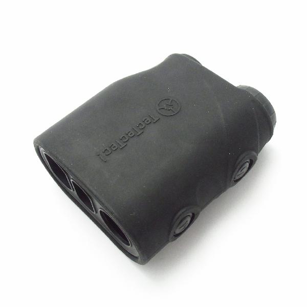 【中古】ソノ他_距離測定器　Cランク　フレックス-