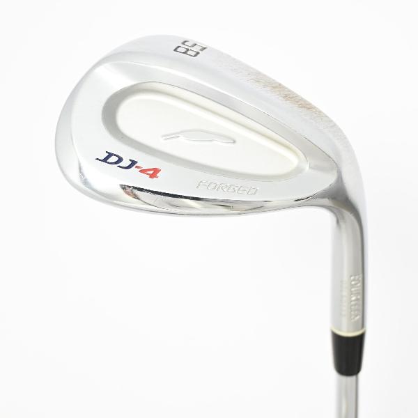 商品説明シャフトN.S.PRO DS-91wロフト58-07フレックスWEDGE左右右用長さ35重量(g)447±バランスD2.5±程度Dヘッドカバー無付属品無グリップ-グリップ程度汚れ・消耗在庫店舗ネット店備考商品の程度についてAメーカーフィルムで保護されていて使用痕跡が全く見られない状態Bバックフェース・シャフト・ソール・フェースに目立たない傷はあるが、全体的にきれいな状態Cバックフェース・シャフトソール・フェースに擦り傷・当たり傷など使用感のある傷が見られる状態Dバックフェース・シャフト・ソール・フェースに大きな擦り傷・当たり傷が見られる状態E全体的に汚く見える状態(使用に問題はございません)注意事項・注文手続き完了後の内容変更・キャンセル・交換・返品はお受けできません。あらかじめご了承ください。・ゴルフガレージ店頭でも販売しておりますので、タイミングによっては店頭完売によりご用意できない場合もございます。・重量・バランスについては弊社実測値です。・長さは、メーカーによって測定方法が異なるため、シャフト改造の痕跡が認められない場合、実測値が近似値であればメーカー公表値を表示しています。※アイアンセットの場合は、主に5番アイアンの長さを表示しています。中古