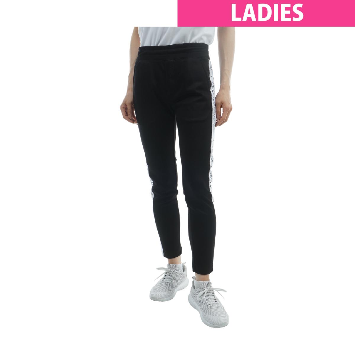 ����������ROSASEN�����ȥ�å� A-Line ����ܡ�����󥰥ѥ�ġ���ǥ���