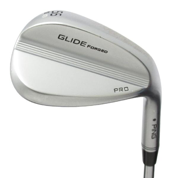 商品説明シャフトN.S.PRO 950GH neoロフト56-10フレックスS左右右用長さ35.25重量(g)441±バランスD2±程度Dヘッドカバー無付属品無グリップ-グリップ程度良在庫店舗ネット店備考ARCCOSグリップの動作確認・保証はしておりません。【カラー】H：ブラック G：アクア。商品の程度についてAメーカーフィルムで保護されていて使用痕跡が全く見られない状態Bバックフェース・シャフト・ソール・フェースに目立たない傷はあるが、全体的にきれいな状態Cバックフェース・シャフトソール・フェースに擦り傷・当たり傷など使用感のある傷が見られる状態Dバックフェース・シャフト・ソール・フェースに大きな擦り傷・当たり傷が見られる状態E全体的に汚く見える状態(使用に問題はございません)注意事項・注文手続き完了後の内容変更・キャンセル・交換・返品はお受けできません。あらかじめご了承ください。・ゴルフガレージ店頭でも販売しておりますので、タイミングによっては店頭完売によりご用意できない場合もございます。・重量・バランスについては弊社実測値です。・長さは、メーカーによって測定方法が異なるため、シャフト改造の痕跡が認められない場合、実測値が近似値であればメーカー公表値を表示しています。※アイアンセットの場合は、主に5番アイアンの長さを表示しています。中古