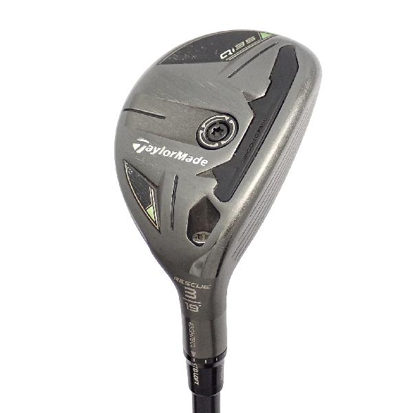 楽天市場】Diamana TM70の通販