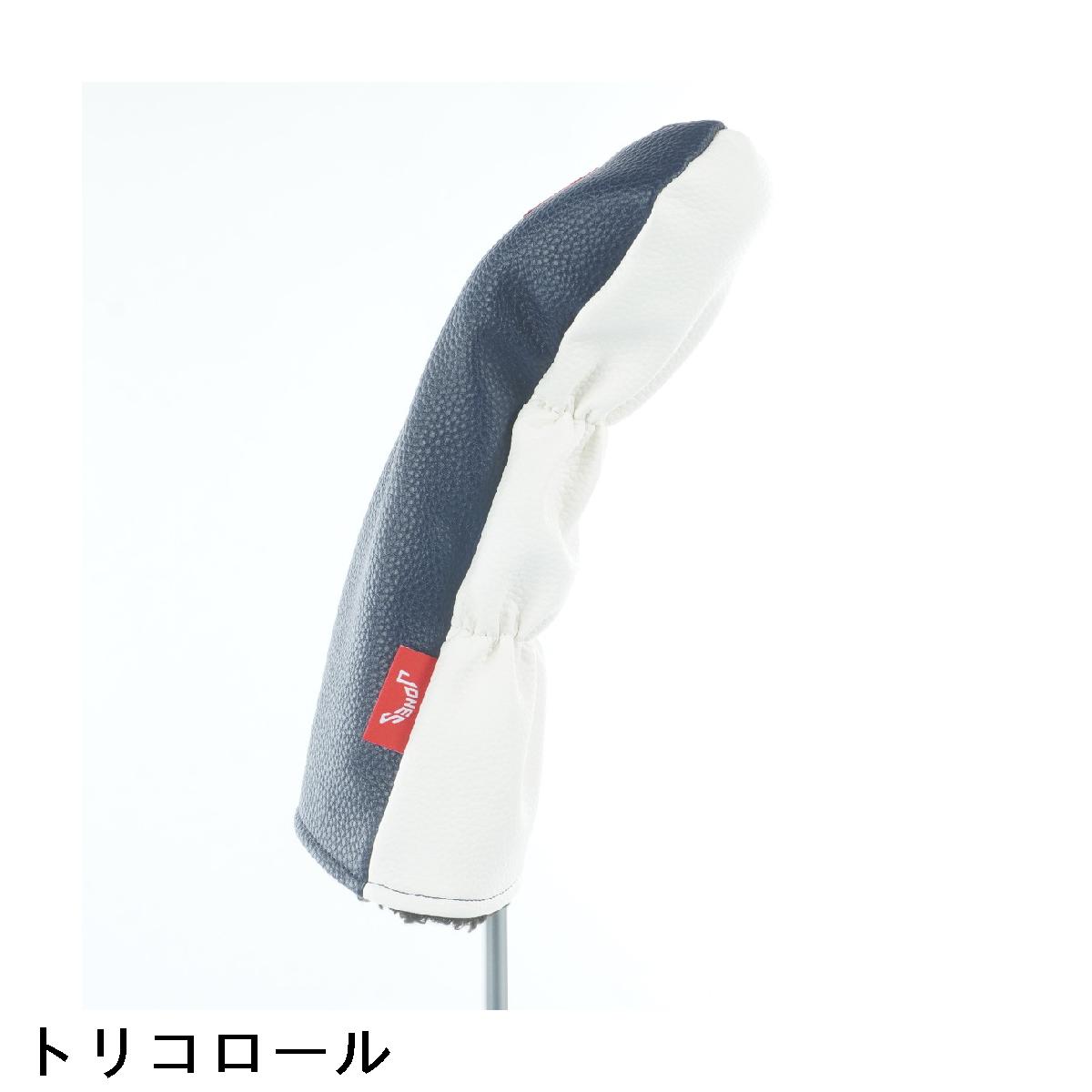 ���硼�󥺡�JONES��GDO���� �إåɥ��С� FW��
