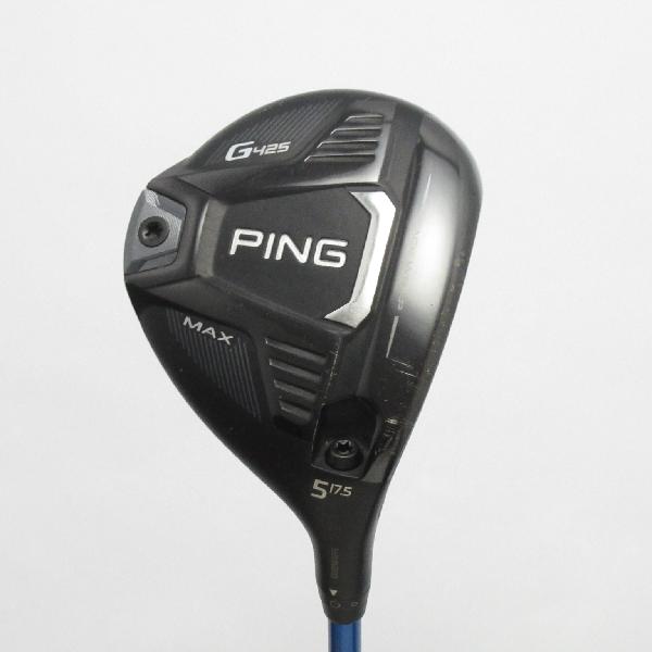 楽天市場】g425 max nxの通販 楽天市場】g425 max nxの通販