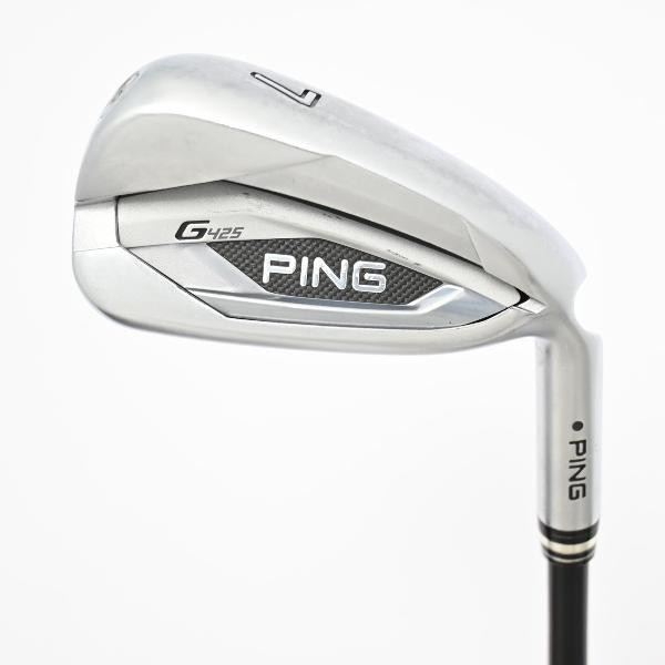 楽天市場】ping g425 uw alta j cb slateの通販