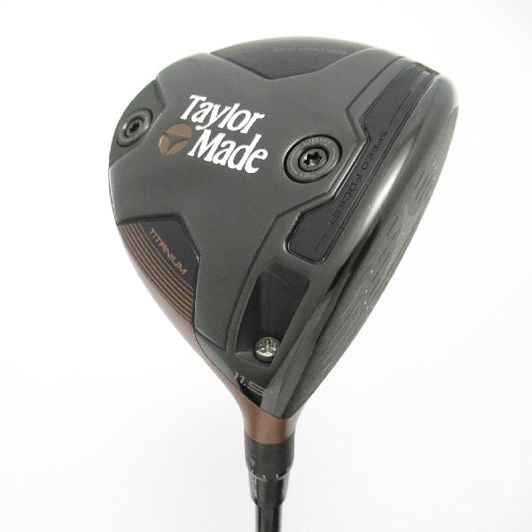 楽天市場】taylormade brnr mini driverの通販 楽天市場】taylormade brnr mini driverの通販