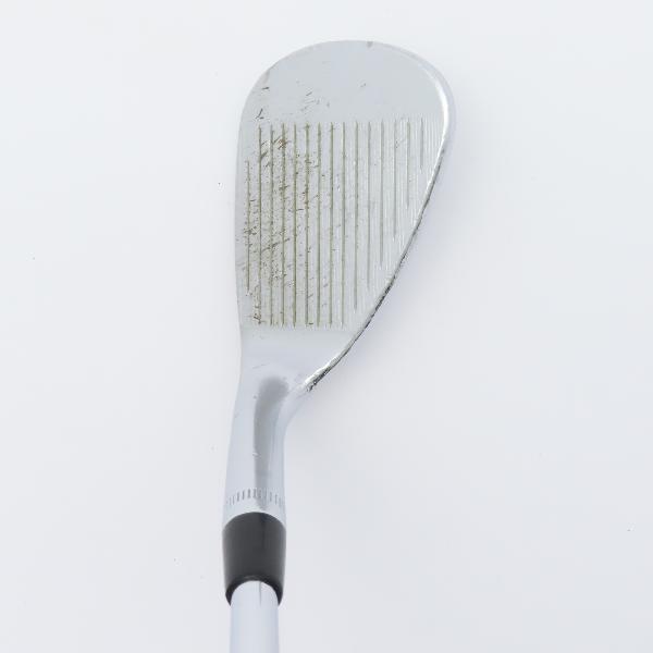 【中古】キャロウェイゴルフ　Callaway Golf　MD5JAWS CRM ウェッジ N.S.PRO 950GH neo　【56-12】シャフト：N.S.PRO 950GH neoDランク　フレックスS　男性用 メンズ用　右用