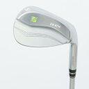【中古】ラズルダズル RAZZLE DAZZLE ソノ他 ウェッジ ウェッジ KBS TOUR C-TAPER 110 【50】シャフト:KBS TOUR C-...