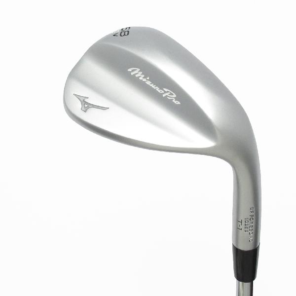 Mizuno Pro T-1