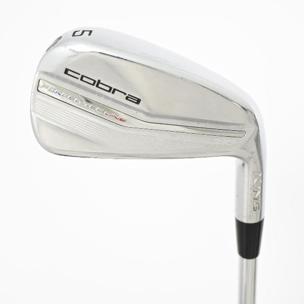 楽天市場】king forged tec one length ironsの通販