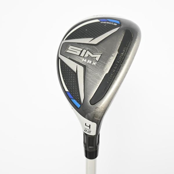 商品説明シャフトTENSEI BLUE TM40ロフト22フレックスA左右右用長さ38.5重量(g)334±バランスC2.5±程度Dヘッドカバー無付属品無グリップ-グリップ程度汚れ・消耗在庫店舗ネット店備考商品の程度についてAメーカーフィルムで保護されていて使用痕跡が全く見られない状態Bクラウン・バックフェース・シャフトに傷はなく、ソール・フェースに目立たない傷はあるが、全体的にきれいな状態Cクラウン・バックフェース・シャフトに目立たない傷が確認できる状態ソール・フェースに擦り傷・当たり傷など使用感のある傷が見られる状態Dクラウン・バックフェース・シャフトに擦り傷・当たり傷・小さな凹み・目立つ塗装剥がれが確認できる状態ソール・フェースに爪にかかるような擦り傷・当たり傷が見られる状態E全体的に汚く見える状態(使用に問題はございません)注意事項・注文手続き完了後の内容変更・キャンセル・交換・返品はお受けできません。あらかじめご了承ください。・ゴルフガレージ店頭でも販売しておりますので、タイミングによっては店頭完売によりご用意できない場合もございます。・重量・バランスについては弊社実測値です。・長さは、メーカーによって測定方法が異なるため、シャフト改造の痕跡が認められない場合、実測値が近似値であればメーカー公表値を表示しています。※アイアンセットの場合は、主に5番アイアンの長さを表示しています。中古