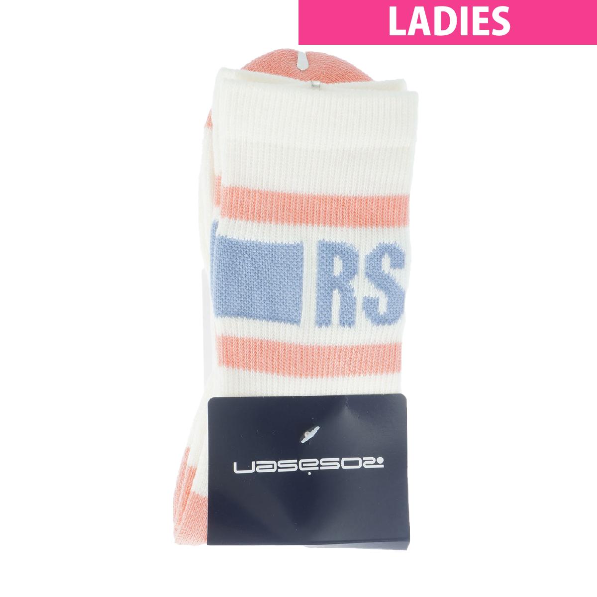 ����������ROSASEN���쥮��顼���å�������ǥ���