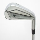 【中古】ミズノ JPX JPX921 FORGED アイアン Dynamic Gold HT シャフト:Dynamic Gold HTCDランク フレックスS200 男性用 メンズ用 右用