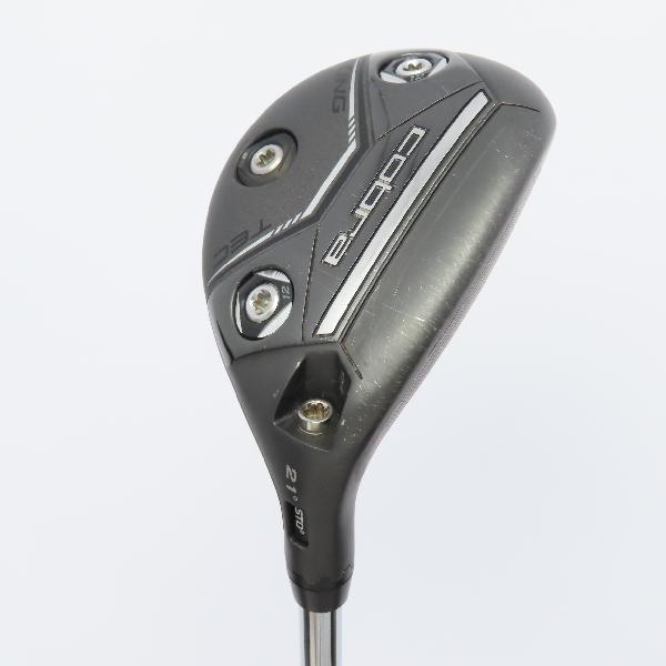 商品説明シャフトN.S.PRO 950GH neoロフト21フレックスS左右右用長さ39.25重量(g)384±バランスD0.5±程度Cヘッドカバー有付属品無グリップ-グリップ程度良在庫店舗ネット店備考商品の程度についてAメーカーフィルムで保護されていて使用痕跡が全く見られない状態Bクラウン・バックフェース・シャフトに傷はなく、ソール・フェースに目立たない傷はあるが、全体的にきれいな状態Cクラウン・バックフェース・シャフトに目立たない傷が確認できる状態ソール・フェースに擦り傷・当たり傷など使用感のある傷が見られる状態Dクラウン・バックフェース・シャフトに擦り傷・当たり傷・小さな凹み・目立つ塗装剥がれが確認できる状態ソール・フェースに爪にかかるような擦り傷・当たり傷が見られる状態E全体的に汚く見える状態(使用に問題はございません)注意事項・注文手続き完了後の内容変更・キャンセル・交換・返品はお受けできません。あらかじめご了承ください。・ゴルフガレージ店頭でも販売しておりますので、タイミングによっては店頭完売によりご用意できない場合もございます。・重量・バランスについては弊社実測値です。・長さは、メーカーによって測定方法が異なるため、シャフト改造の痕跡が認められない場合、実測値が近似値であればメーカー公表値を表示しています。※アイアンセットの場合は、主に5番アイアンの長さを表示しています。中古