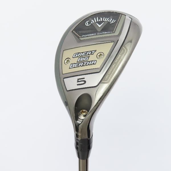 商品説明シャフトSPEEDER NX 40 BLK for GBBロフト23フレックスS左右右用長さ39.75重量(g)329±バランスC9.5±程度Cヘッドカバー無付属品無グリップ-グリップ程度良在庫店舗ネット店備考商品の程度についてAメ...