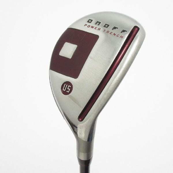 楽天市場】オノフ ユーティリティー2018の通販