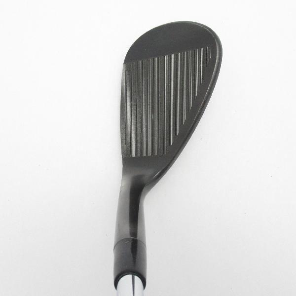 【中古】ロイヤルコレクション　ROYAL COLLECTION　BB WEDGE ウェッジ N.S.PRO 950GH neo　【52-09】シャフト：N.S.PRO 950GH neoCDランク　フレックスSR　男性用 メンズ用　右用