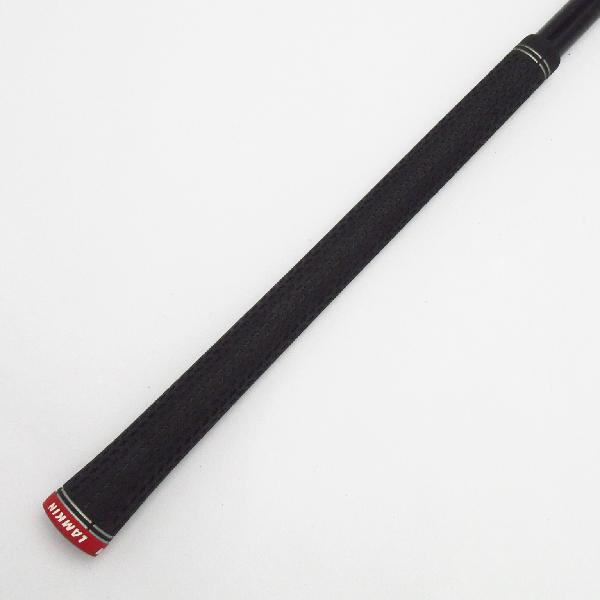 【中古】フジクラ　VENTUS　VENTUS BLACK(VELOCOREあり) フェアウェイウッド用_ス...