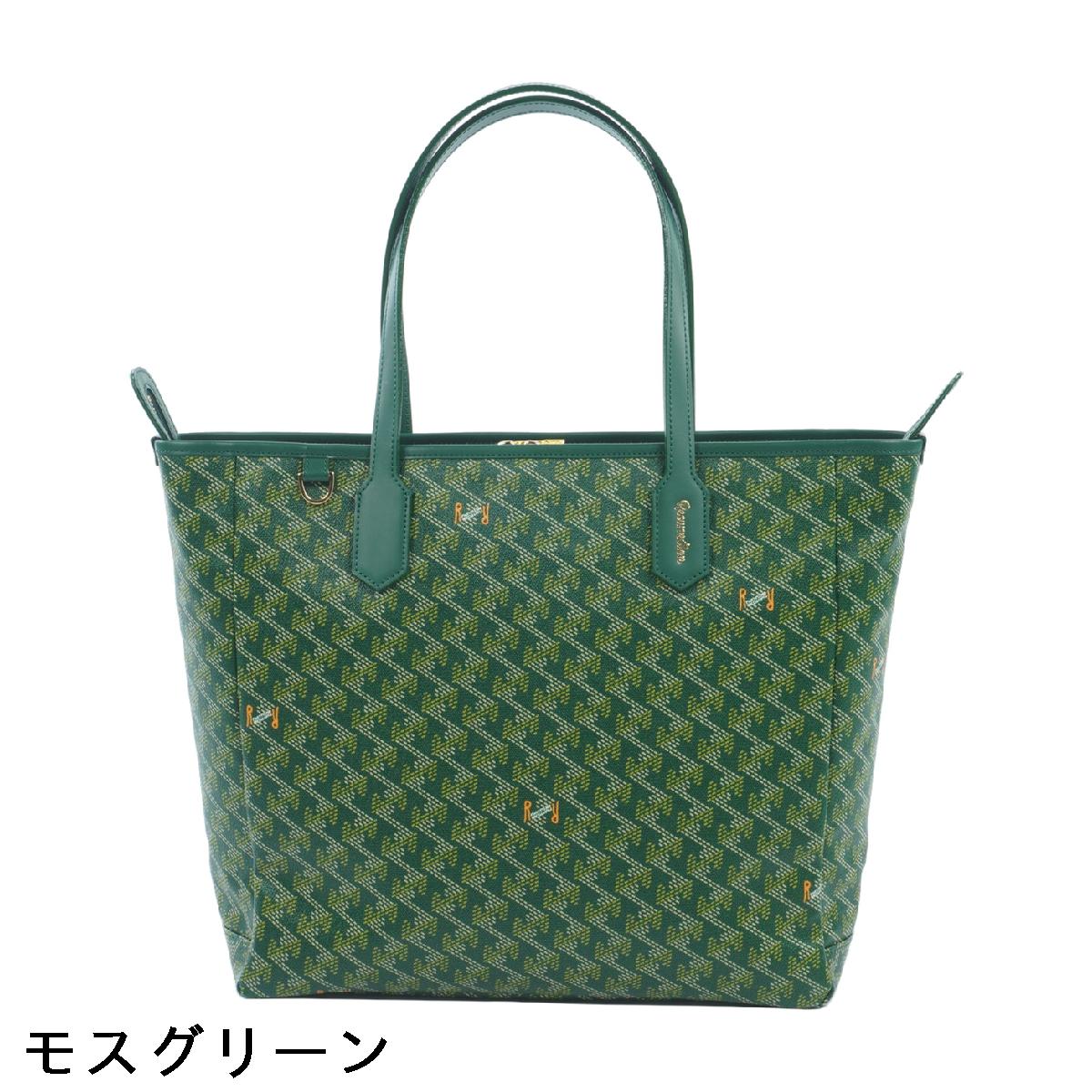 �쥶�쥯�����Resurrection����˥����ӥ� �ȡ��ȥХå�