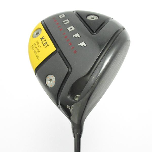 楽天市場】labospec shinari シャフトの通販