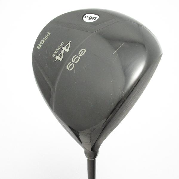 楽天市場】egg44の通販