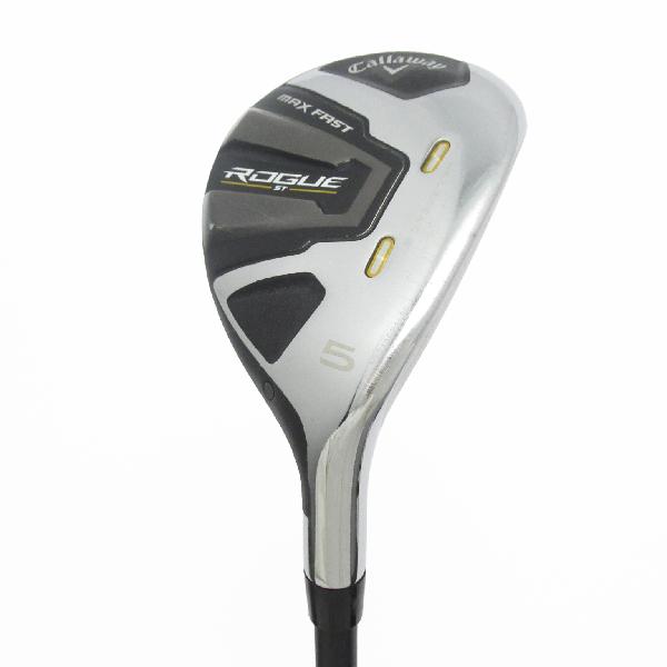 楽天市場】callaway rogue utility 5の通販