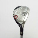 【中古】ブリヂストン BRIDGESTONE GOLF B-LD HY ユーティリティ Air Speeder BS-LD for Utility レディス 【...