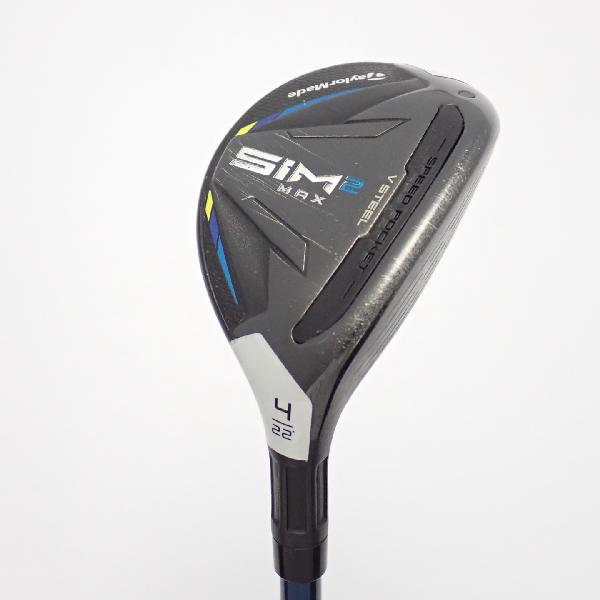 商品説明シャフトTENSEI BLUE TM60(2021)ロフト22フレックスS左右右用長さ39.75重量(g)342±バランスD1±程度Cヘッドカバー無付属品無グリップ-グリップ程度汚れ・消耗在庫店舗ネット店備考商品の程度についてAメー...