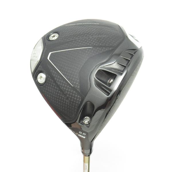 商品説明シャフトSPEEDER NX GOLD 60ロフト9.5フレックスS左右右用長さ45.5重量(g)314±バランスD4±程度Cヘッドカバー有付属品無グリップ-グリップ程度やや汚れ在庫店舗西葛西店備考出荷予定時期通常2日後に出荷商品の程度についてAメーカーフィルムで保護されていて使用痕跡が全く見られない状態Bクラウン・バックフェース・シャフトに傷はなく、ソール・フェースに目立たない傷はあるが、全体的にきれいな状態Cクラウン・バックフェース・シャフトに目立たない傷が確認できる状態ソール・フェースに擦り傷・当たり傷など使用感のある傷が見られる状態Dクラウン・バックフェース・シャフトに擦り傷・当たり傷・小さな凹み・目立つ塗装剥がれが確認できる状態ソール・フェースに爪にかかるような擦り傷・当たり傷が見られる状態E全体的に汚く見える状態(使用に問題はございません)注意事項・注文手続き完了後の内容変更・キャンセル・交換・返品はお受けできません。あらかじめご了承ください。・ゴルフガレージ店頭でも販売しておりますので、タイミングによっては店頭完売によりご用意できない場合もございます。・重量・バランスについては弊社実測値です。・長さは、メーカーによって測定方法が異なるため、シャフト改造の痕跡が認められない場合、実測値が近似値であればメーカー公表値を表示しています。※アイアンセットの場合は、主に5番アイアンの長さを表示しています。中古 pricedown