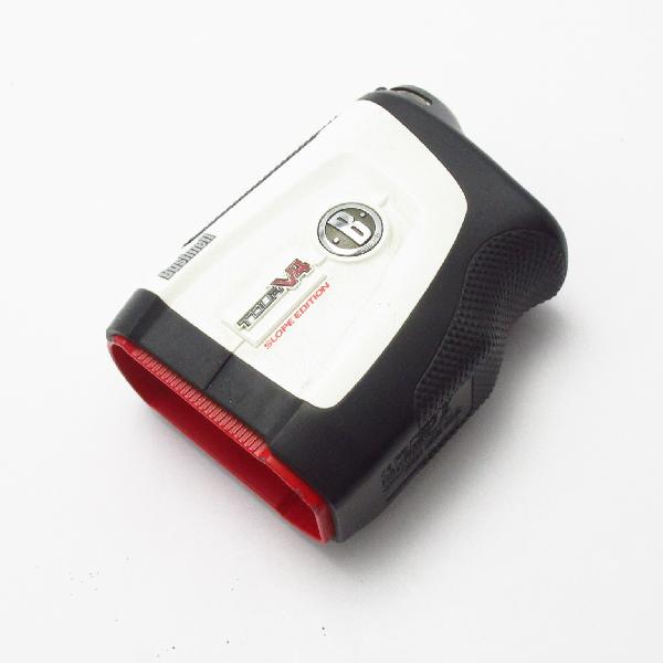 楽天市場】bushnell v4の通販