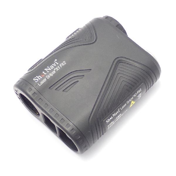【在庫品:右手】ショットナビレーザースナイパーX1Fit専用ケース 楽天市場】laser sniper x1 fitの通販