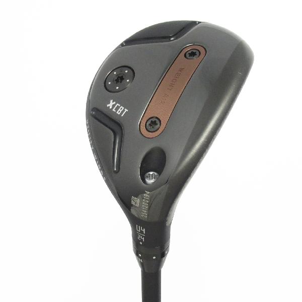 【中古】オノフ　AKA　オノフ AKA ユーティリティウイングス(2026) ユーティリティ...
