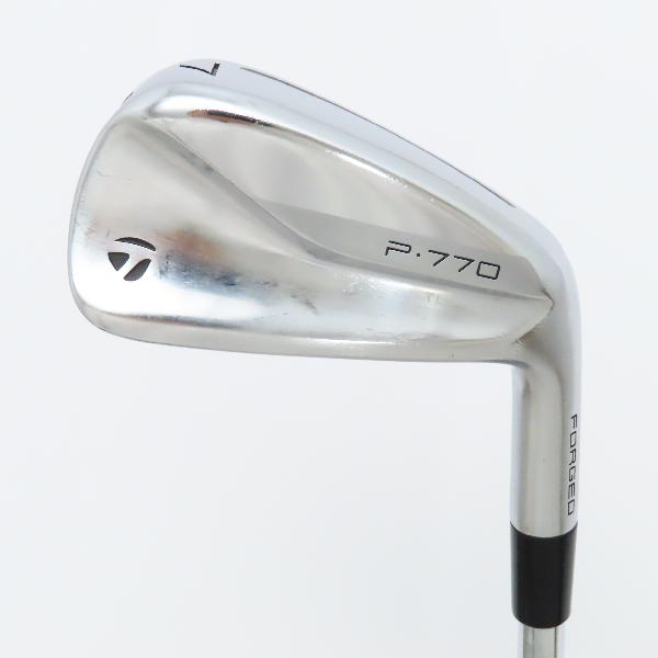 TaylorMade P770 (2020)