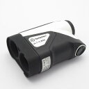 【中古】テックテックテック TecTecTec! ULT-X 800 - Bランク フレックス- 男性用 メンズ用