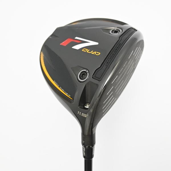 商品説明シャフトr7 QMD Diamana SILVER TM55ロフト11.5フレックスS左右右用長さ43.75重量(g)317±バランスD3±程度Bヘッドカバー有付属品無グリップ-グリップ程度良在庫店舗ネット店備考商品の程度についてAメーカーフィルムで保護されていて使用痕跡が全く見られない状態Bクラウン・バックフェース・シャフトに傷はなく、ソール・フェースに目立たない傷はあるが、全体的にきれいな状態Cクラウン・バックフェース・シャフトに目立たない傷が確認できる状態ソール・フェースに擦り傷・当たり傷など使用感のある傷が見られる状態Dクラウン・バックフェース・シャフトに擦り傷・当たり傷・小さな凹み・目立つ塗装剥がれが確認できる状態ソール・フェースに爪にかかるような擦り傷・当たり傷が見られる状態E全体的に汚く見える状態(使用に問題はございません)注意事項・注文手続き完了後の内容変更・キャンセル・交換・返品はお受けできません。あらかじめご了承ください。・ゴルフガレージ店頭でも販売しておりますので、タイミングによっては店頭完売によりご用意できない場合もございます。・重量・バランスについては弊社実測値です。・長さは、メーカーによって測定方法が異なるため、シャフト改造の痕跡が認められない場合、実測値が近似値であればメーカー公表値を表示しています。※アイアンセットの場合は、主に5番アイアンの長さを表示しています。中古 pricedown