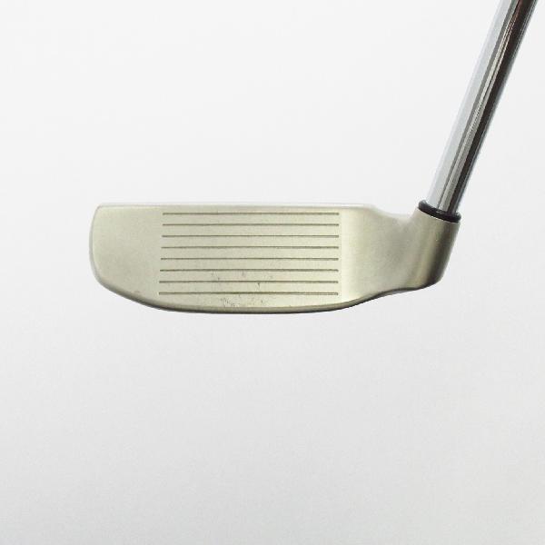 ����šۥץ�������PRGR��R35 Wedge(2010) �����å� �������륷��եȡ���ǥ��� ��35�ۥ���եȡ��������륷��ե�C��󥯡��ե�å�������̵������