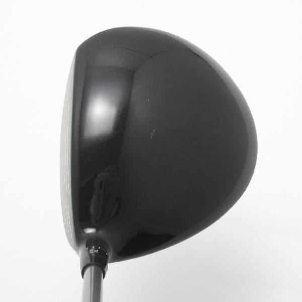 【中古】ダンロップ　SRIXON　スリクソン Z565 ドライバー Diamana ZX-II 50　シャフト：Diamana ZX-II 50CDランク　フレックスS　男性用 メンズ用　右用