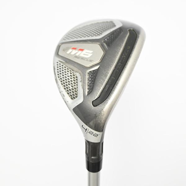 商品説明シャフトFUBUKI TM6 2019ロフト22フレックスR左右右用長さ39.75重量(g)345±バランスC9±程度CDヘッドカバー無付属品無グリップ-グリップ程度やや汚れ在庫店舗港北ニュータウン店備考出荷予定時期通常2日後に出荷商品の程度についてAメーカーフィルムで保護されていて使用痕跡が全く見られない状態Bクラウン・バックフェース・シャフトに傷はなく、ソール・フェースに目立たない傷はあるが、全体的にきれいな状態Cクラウン・バックフェース・シャフトに目立たない傷が確認できる状態ソール・フェースに擦り傷・当たり傷など使用感のある傷が見られる状態Dクラウン・バックフェース・シャフトに擦り傷・当たり傷・小さな凹み・目立つ塗装剥がれが確認できる状態ソール・フェースに爪にかかるような擦り傷・当たり傷が見られる状態E全体的に汚く見える状態(使用に問題はございません)注意事項・注文手続き完了後の内容変更・キャンセル・交換・返品はお受けできません。あらかじめご了承ください。・ゴルフガレージ店頭でも販売しておりますので、タイミングによっては店頭完売によりご用意できない場合もございます。・重量・バランスについては弊社実測値です。・長さは、メーカーによって測定方法が異なるため、シャフト改造の痕跡が認められない場合、実測値が近似値であればメーカー公表値を表示しています。※アイアンセットの場合は、主に5番アイアンの長さを表示しています。中古